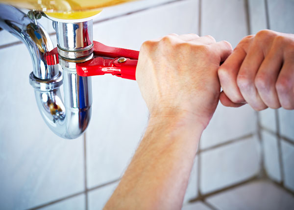 About Ballantine Plumbers